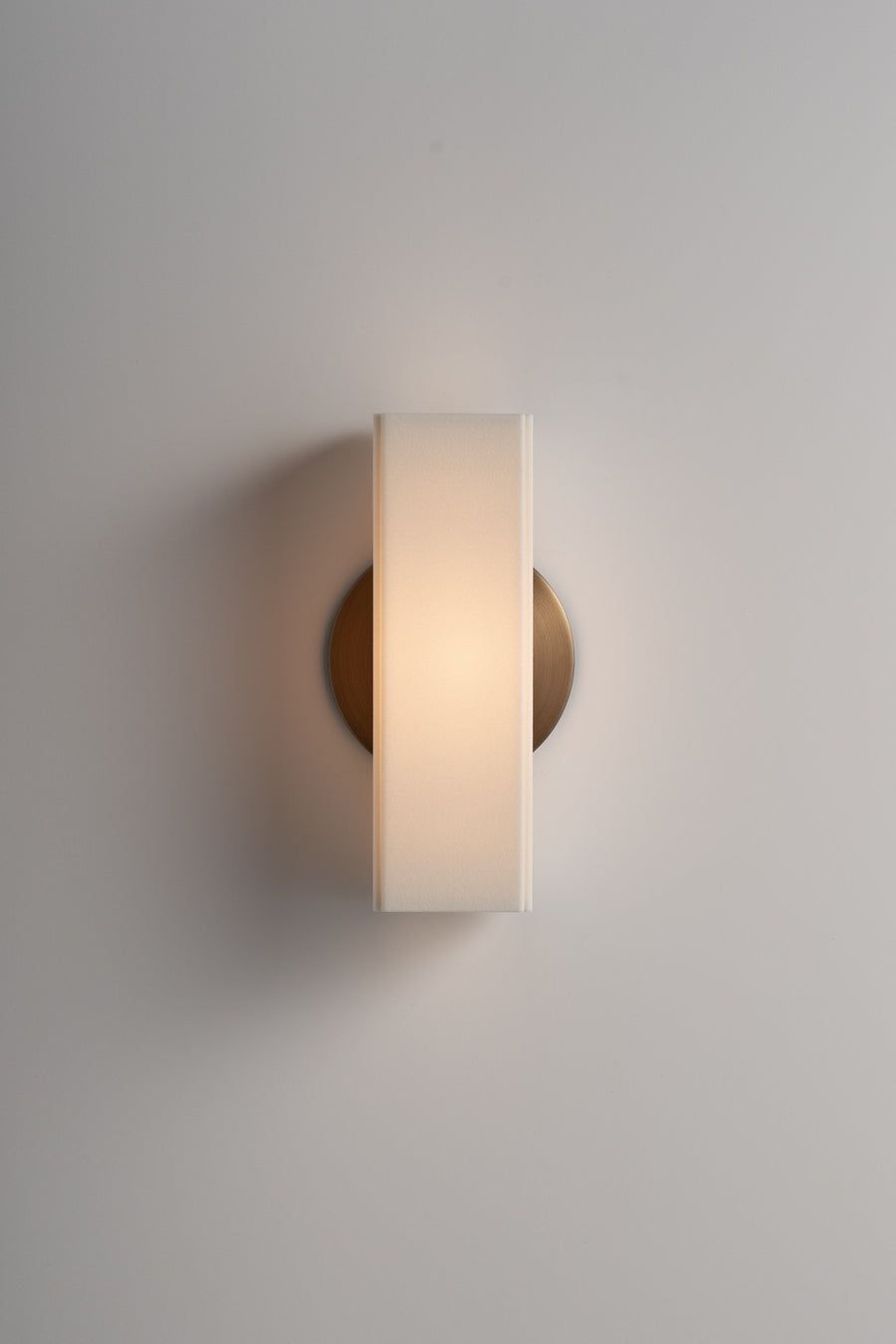 sconces The Perfect Lighting Fixture for Your Home