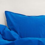 single beds