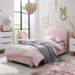 single beds