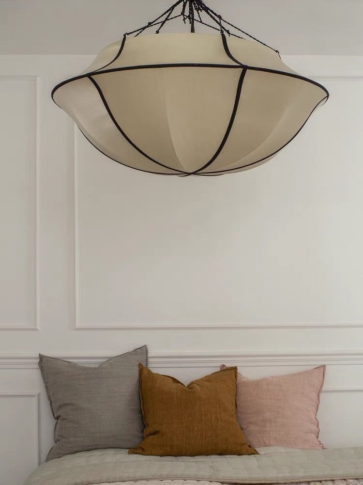 small chandelier Elegant Lighting Fixture for Compact Spaces