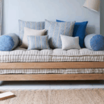 sofa beds