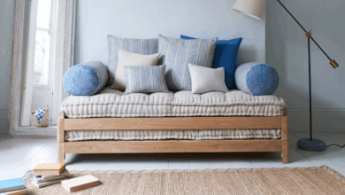 sofa beds