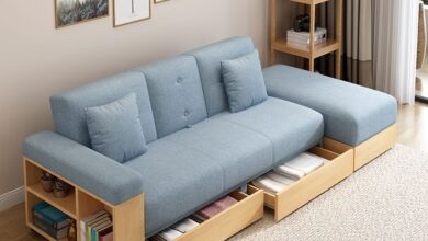 sofa beds