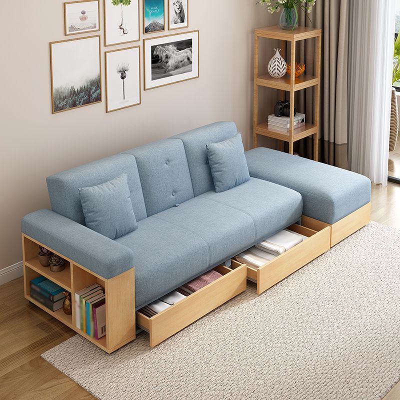 sofa beds The Ultimate Space-Saving Solution for Small Living Areas