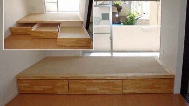 sofa beds with storage underneath