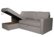 sofa beds with storage underneath