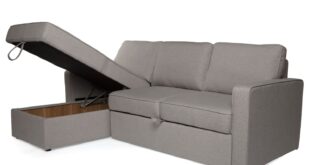 sofa beds with storage underneath