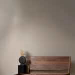 solid wood beds