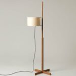 standing lamp