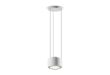 suspended luminaires