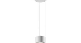 suspended luminaires