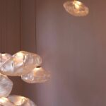 suspended luminaires