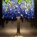 tiffany lamp ideas