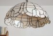 tiffany lamp ideas