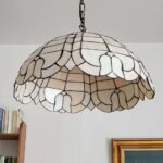 tiffany lamp ideas