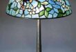 tiffany lamp ideas