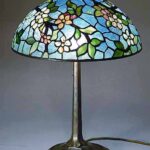 tiffany lamp ideas