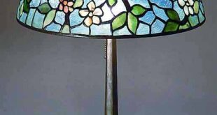 tiffany lamp ideas