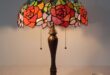 tiffany lamps