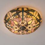 tiffany lighting