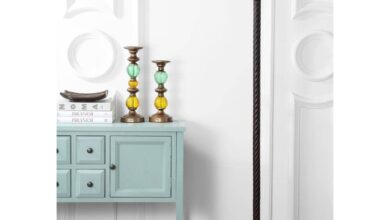 tiffany style floor lamps