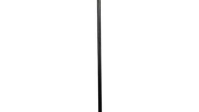 tiffany style floor lamps