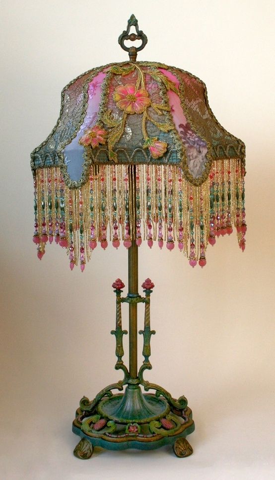 tiffany style lamps Elegant and Timeless Lighting for Any Room