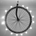 tire lighting