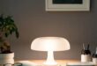 touch table lamp