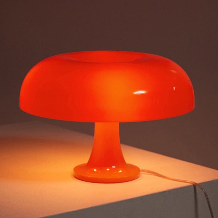 touch table lamp