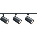 track lights
