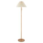 trendy Floor lamps
