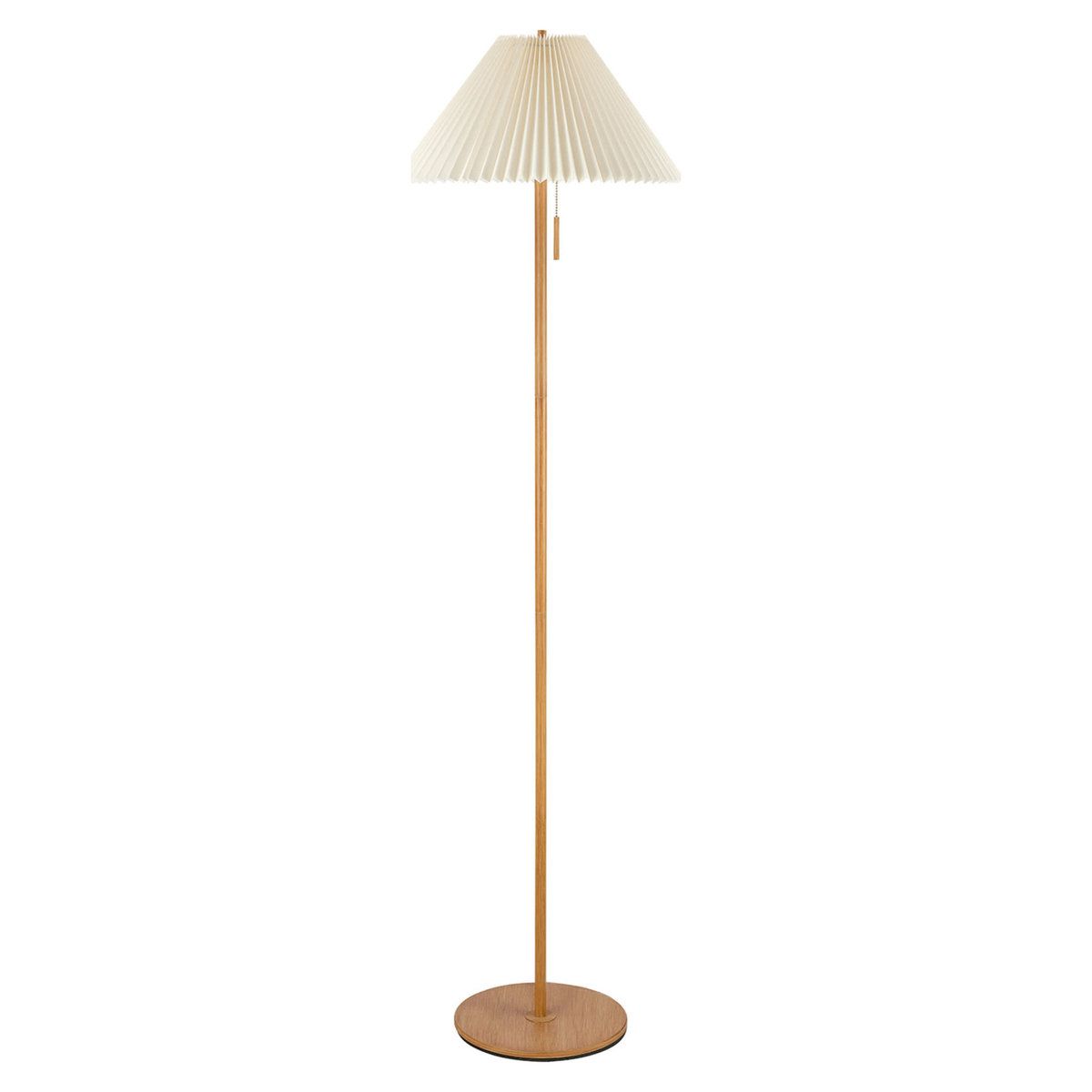 trendy Floor lamps Brighten Up Your Space with Stylish and Contemporary Lighting Options