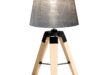 tripod table lamp