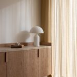 useful modern lamps