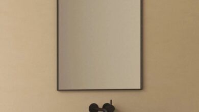 vanity bathroom lamps