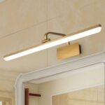 vanity lamps