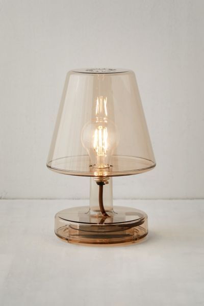 vanity lamps