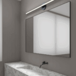 vanity lighting