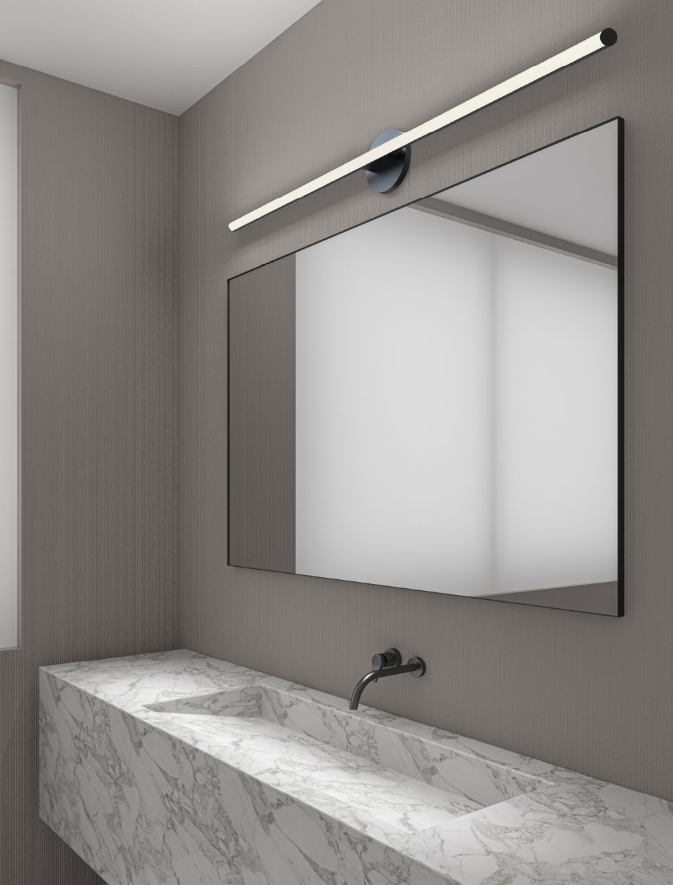 vanity lighting Illuminate Your Space with Stylish and Functional Lighting Options