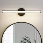 vanity lighting