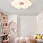 wall lamps for kids room