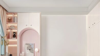 wall lamps for kids room