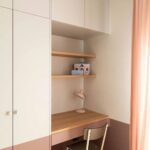 wardrobes for childrens room