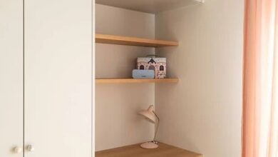 wardrobes for childrens room