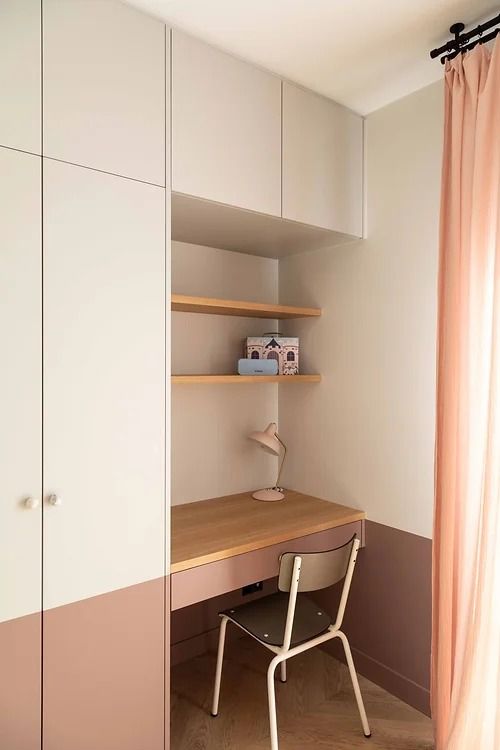 wardrobes for childrens room Creative Storage Solutions for Kids Bedrooms