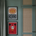 wardrobes for childrens room