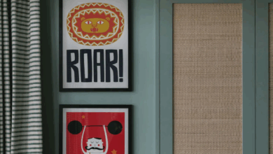wardrobes for childrens room