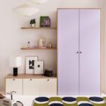 wardrobes for childrens room