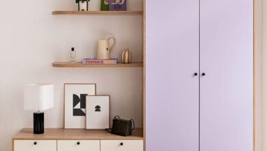 wardrobes for childrens room